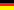 deutsche Flagge