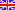 union jack